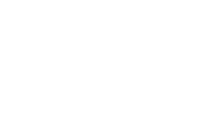 Logo Grupo Miquel