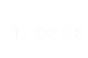 Logo Pickwik