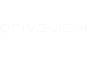 Logo Privalia